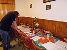 DSCN4234.JPG