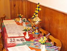 DSCN4235.JPG