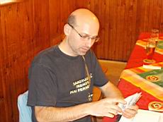 DSCN4236.JPG