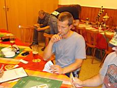 DSCN4237.JPG