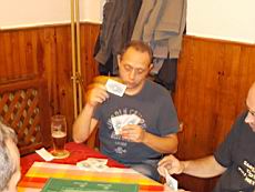 DSCN4238.JPG