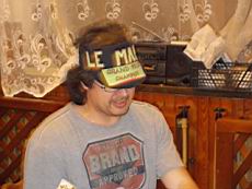 DSCN4239.JPG