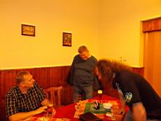 DSCN4240.JPG