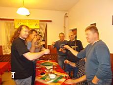 DSCN4242.JPG