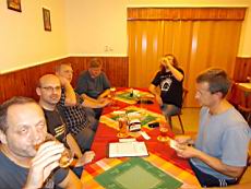 DSCN4243.JPG