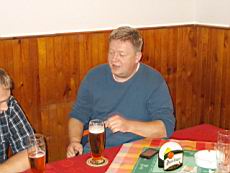 DSCN4244.JPG