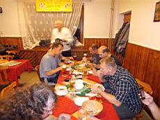 DSCN4245.JPG