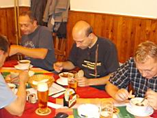 DSCN4246.JPG