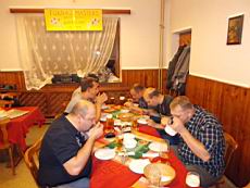 DSCN4247.JPG