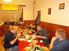 DSCN4248.JPG