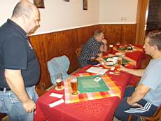 DSCN4249.JPG