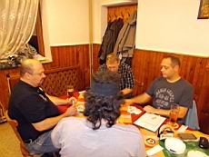 DSCN4251.JPG
