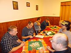 DSCN4252.JPG