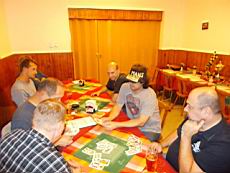 DSCN4253.JPG