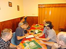 DSCN4254.JPG