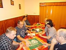 DSCN4255.JPG