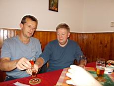 DSCN4256.JPG