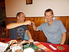 DSCN4257.JPG