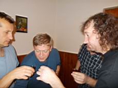 DSCN4258.JPG