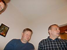 DSCN4259.JPG