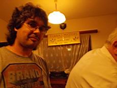 DSCN4260.JPG