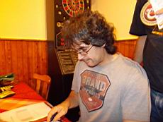 DSCN4264.JPG