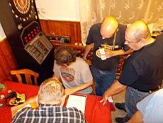 DSCN4270.JPG