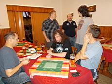 DSCN4273.JPG