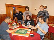 DSCN4274.JPG