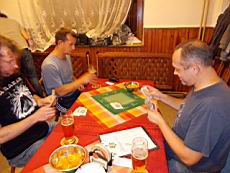 DSCN4275.JPG