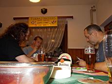 DSCN4276.JPG