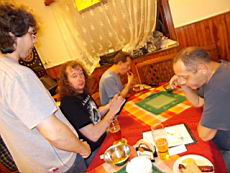 DSCN4277.JPG