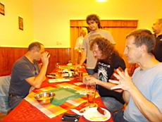 DSCN4278.JPG