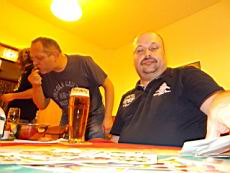 DSCN4279.JPG