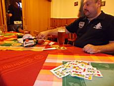 DSCN4280.JPG