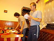 DSCN4281.JPG