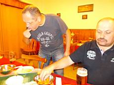 DSCN4282.JPG