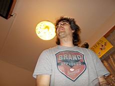 DSCN4283.JPG