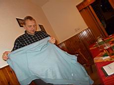 DSCN4284.JPG