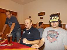 DSCN4285.JPG