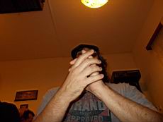 DSCN4286.JPG