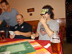 DSCN4287.JPG