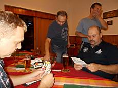 DSCN4288.JPG