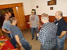 DSCN4289.JPG