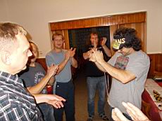 DSCN4290.JPG