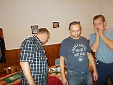 DSCN4291.JPG