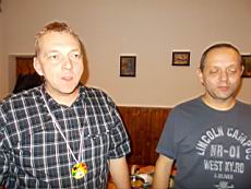DSCN4292.JPG