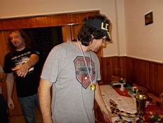 DSCN4293.JPG