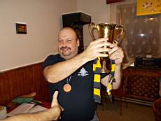 DSCN4294.JPG