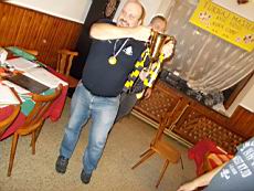 DSCN4295.JPG